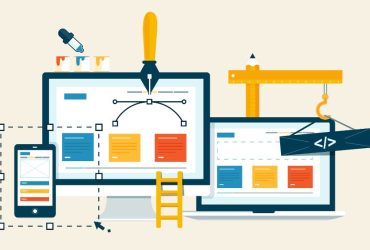 Website Design