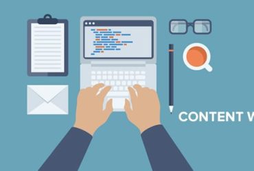 Creating Content for Your Website