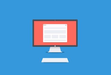 Creating Content for your Website: Images