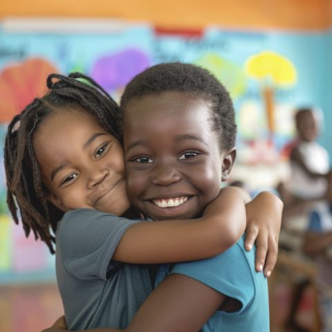 Birtmax international Schools