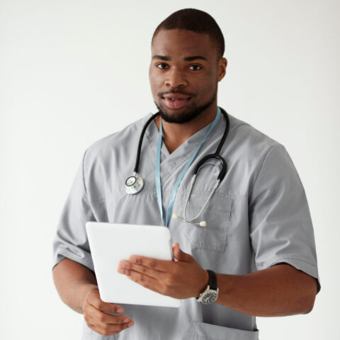 Healthcare Facilities 360