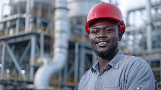 Gatesolutions Services Ltd.