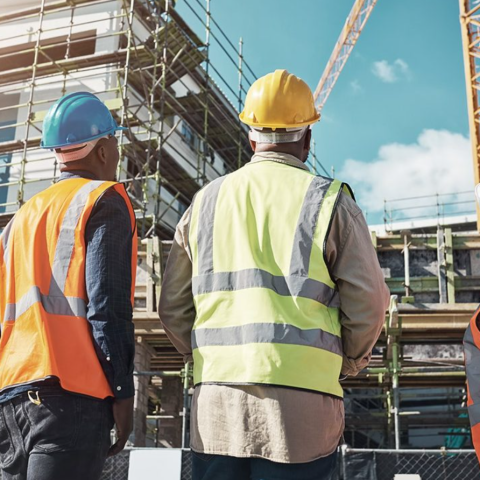 DBZ Contracting Services