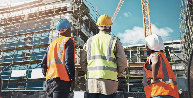 DBZ Contracting Services